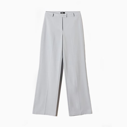 TALLY WEiJL, WK26_carouselsale-category-trousers_ALL_everywhere_ANY.jpg for Women
