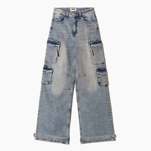 TALLY WEiJL, WK26_carouselsale-category-jeans_ALL_everywhere_ANY.jpg for Women