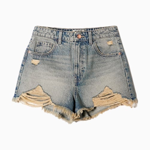TALLY WEiJL, WK26_carouselsale-category-shorts_ALL_everywhere_ANY.jpg for Women