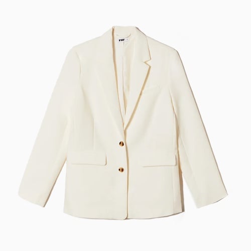 TALLY WEiJL, WK26_carouselsale-category-jackets_ALL_everywhere_ANY.jpg for Women