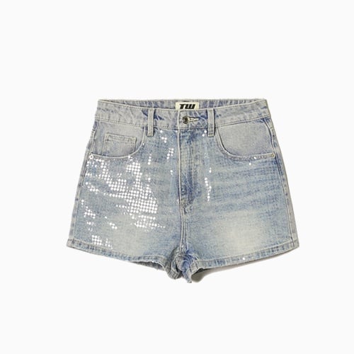 TALLY WEiJL, WK25_carouselclothing-shorts_ALL_everywhere_ANY.jpg for Women