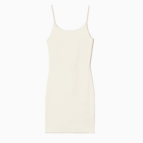 TALLY WEiJL, WK26_carouselsale-category-dresses_ALL_everywhere_ANY.jpg for Women