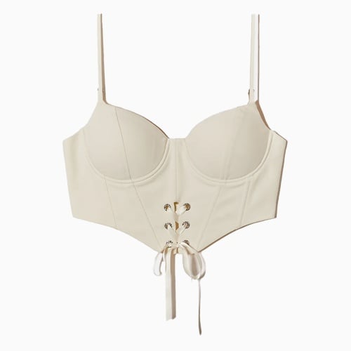 TALLY WEiJL, WK26_carouselsale-category-tops_ALL_everywhere_ANY.jpg for Women