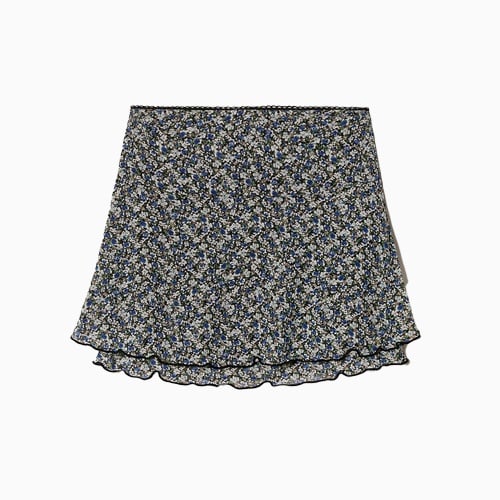 TALLY WEiJL, WK26_carouselsale-category-skirts_ALL_everywhere_ANY.jpg for Women