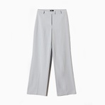 TALLY WEiJL, WK26_carouselsale-category-trousers_ALL_everywhere_ANY.jpg for Women