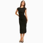 TALLY WEiJL, WK37_carouseldress-category-maxi_ALL_everywhere_ANY.jpg for Women