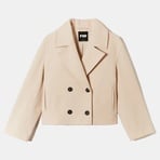 TALLY WEiJL, WK38_clothingcarousel-jackets_ALL_everywhere_ANY.jpg for Women