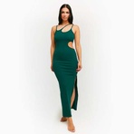 TALLY WEiJL, WK27_carousel-dress-new-maxi_ALL_everywhere_ANY.jpg for Women