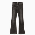 TALLY WEiJL, WK38_newcarouselclothing-jeans_ALL_everywhere_ANY.jpg for Women