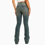 TALLY WEiJL, WK36_denimcarousel-refresh-bootcut_ALL_everywhere_ANY.jpg for Women