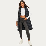 TALLY WEiJL, WK46_ndjackets_ALL_everywhere_ANY.jpg for Women