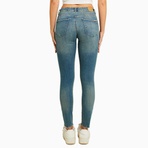 TALLY WEiJL, WK36_denimcarousel-refresh-skinny_ALL_everywhere_ANY.jpg for Women