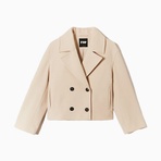 TALLY WEiJL, WK38_newcarouselclothing-jackets_ALL_everywhere_ANY.jpg for Women