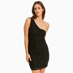 TALLY WEiJL, WK37_carouseldress-category-black_ALL_everywhere_ANY.jpg for Women