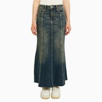 TALLY WEiJL, WK36_denimcarousel-refresh-skirt_ALL_everywhere_ANY.jpg for Women