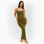 TALLY WEiJL, WK27_carousel-dress-new-basic_ALL_everywhere_ANY.jpg for Women