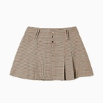 TALLY WEiJL, WK38_newcarouselclothing-skort_ALL_everywhere_ANY.jpg for Women