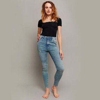 TALLY WEiJL, WK05_denimcarouselskinny_ALL_everywhere_ANY.jpg for Women