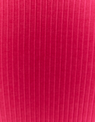TALLY WEiJL, Pink Basic Maxi Dress for Women