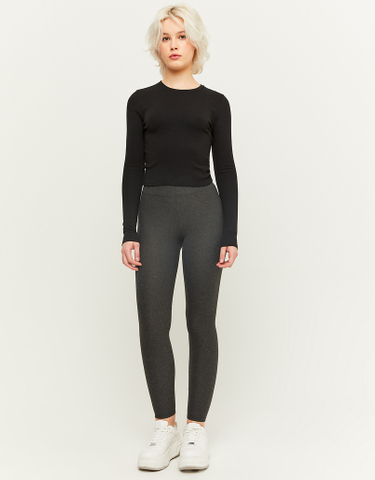 TALLY WEiJL, Legging Touché Doux Taille Haute for Women