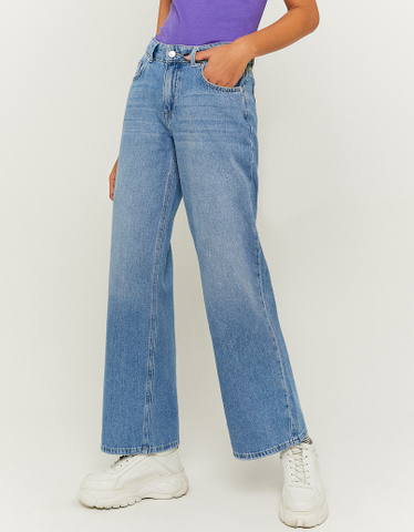 toezicht houden op Portier Boodschapper Jeans für Damen | TALLY WEiJL Online Shop