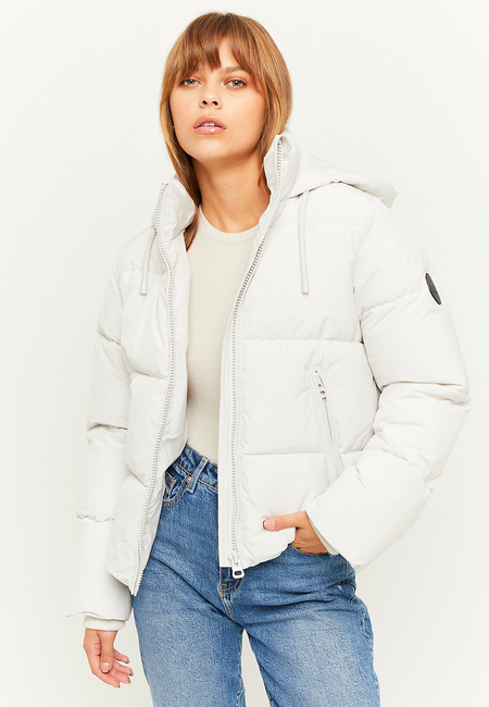 TALLY WEiJL, Gefütterte Jacke for Women