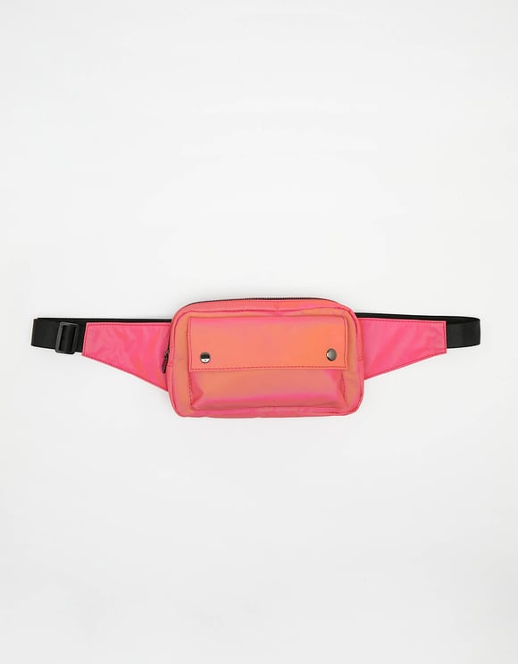 belt bag online shop