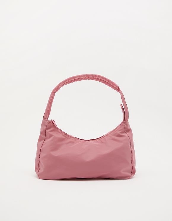 pink bag online