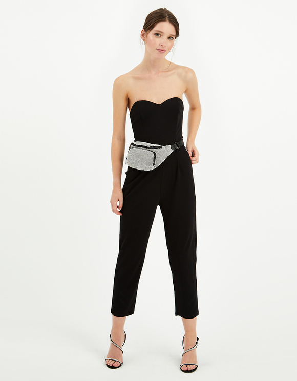 tally weijl jumpsuit