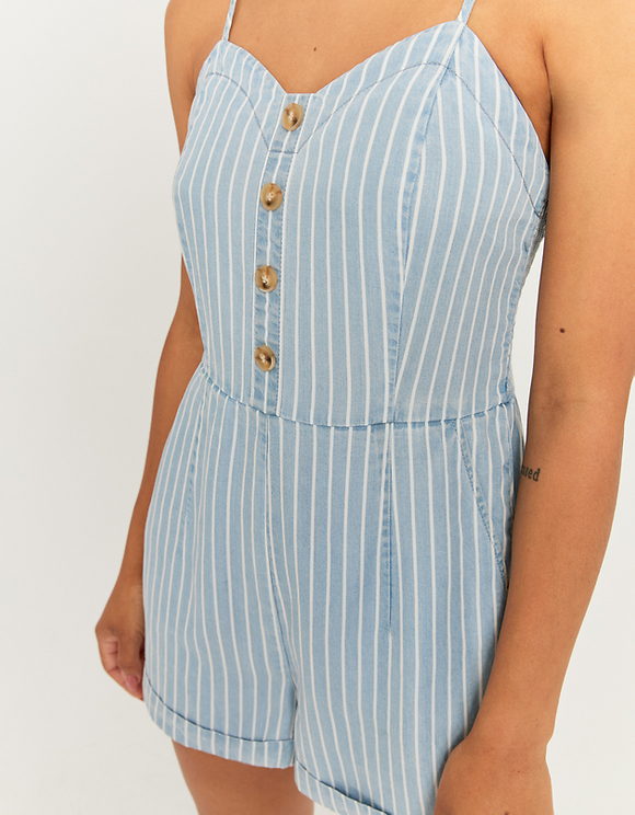 jay godfrey bond jumpsuit