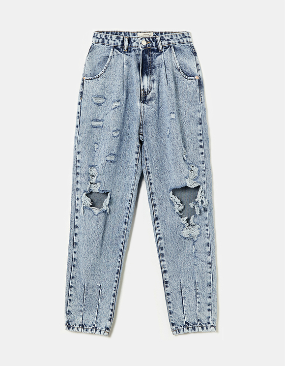tally weijl jeans sale