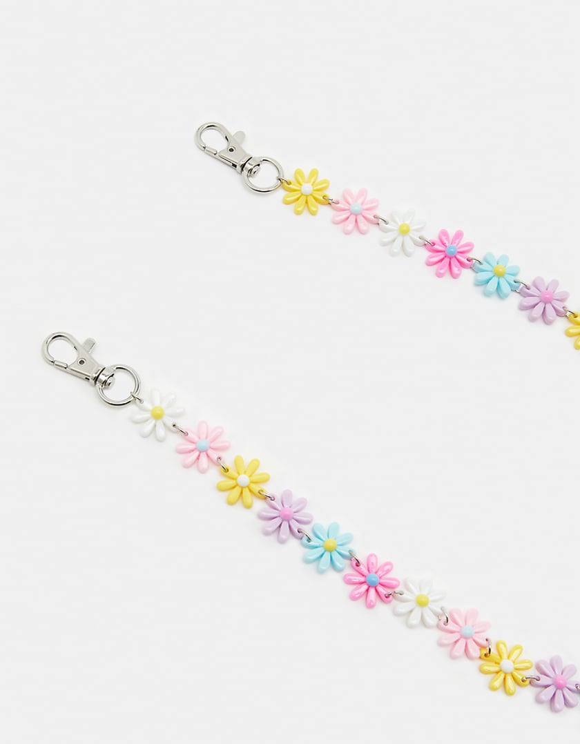 TALLY WEiJL, Catena a Fiori for Women