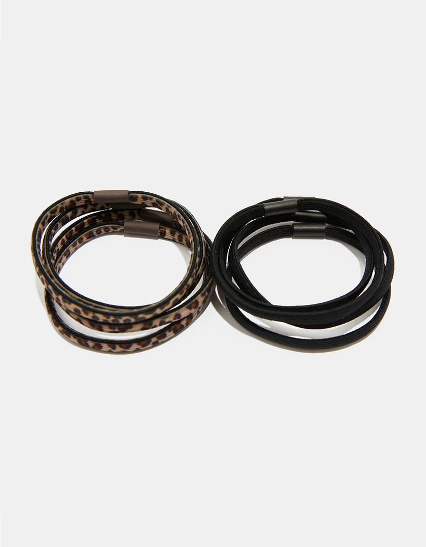 TALLY WEiJL, Hair Ties for Women