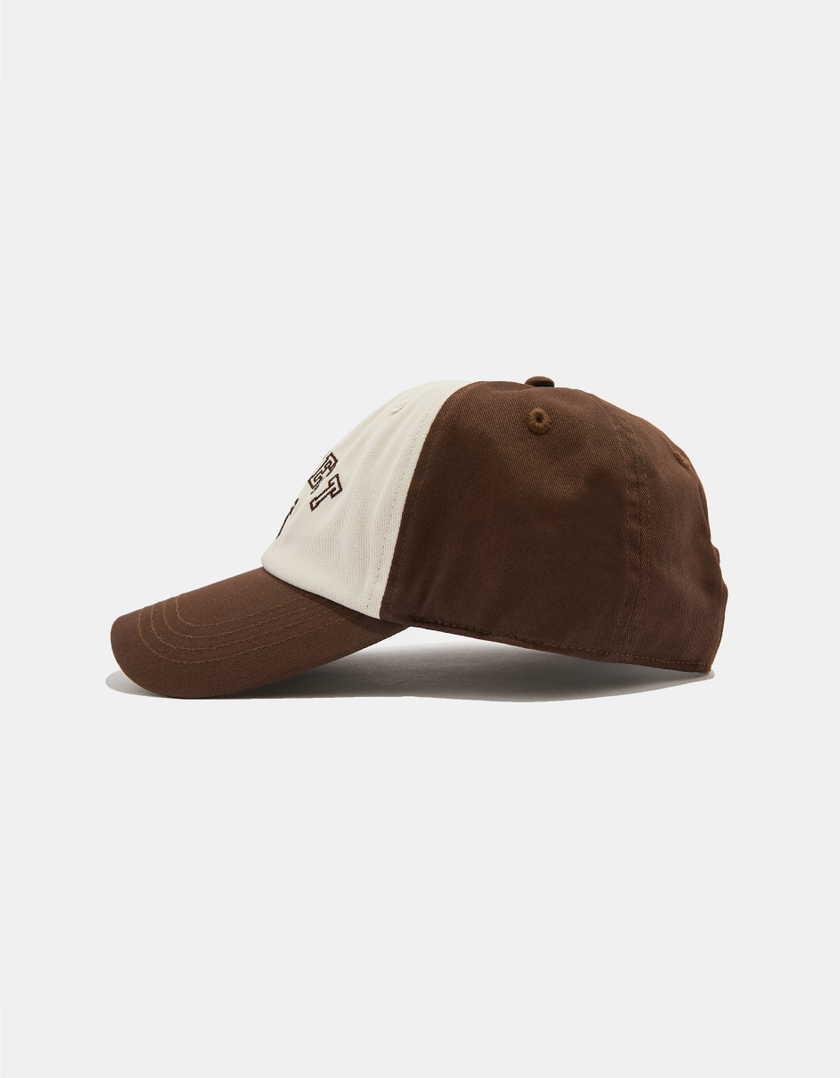 TALLY WEiJL, Brown Baseball Cap for Women