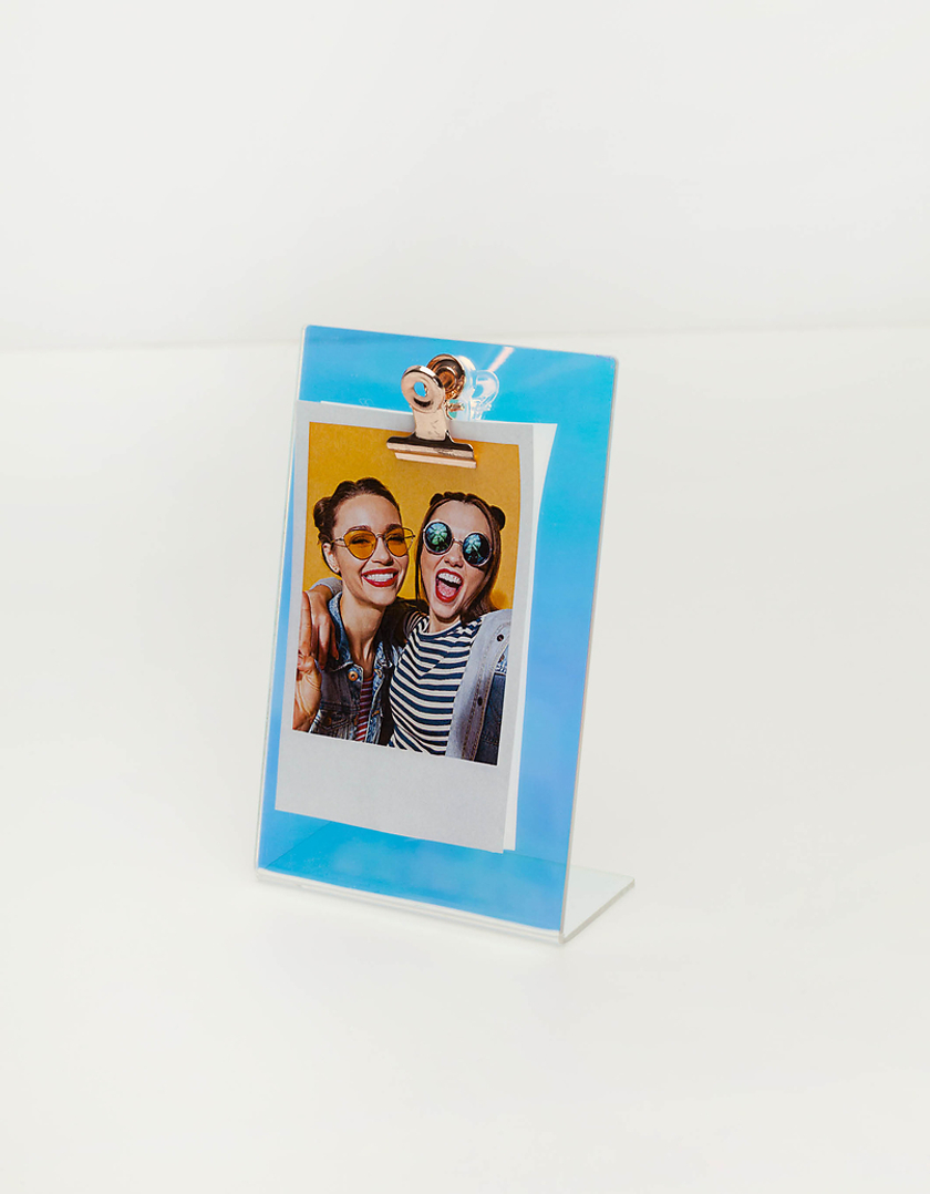 TALLY WEiJL, Photo Frame for Women