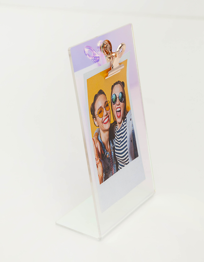 TALLY WEiJL, Photo Frame for Women