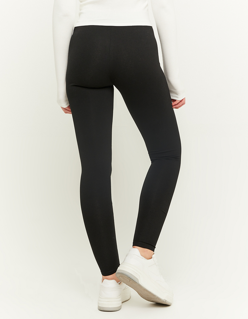 Vêtement de Sport Fille Soutien-gorge + Legging de Sport Yoga Jogging 4-16  Ans | eBay