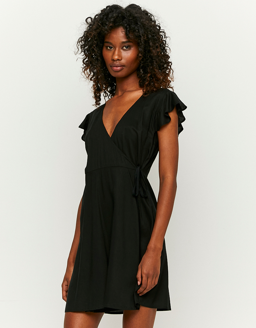 TALLY WEiJL, Robe courte Noire for Women