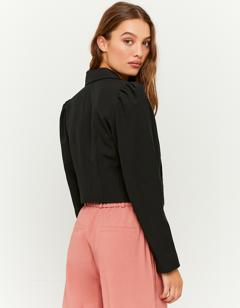 TALLY WEiJL, Black Blazer for Women