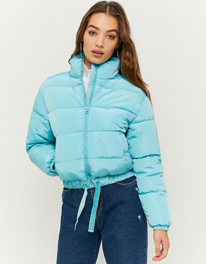 TALLY WEiJL, Steppjacke for Women