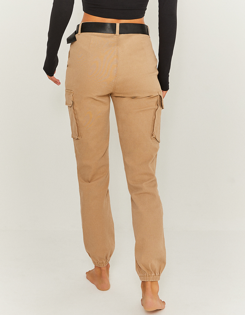 TALLY WEiJL, Pantalon jogging Cargo for Women