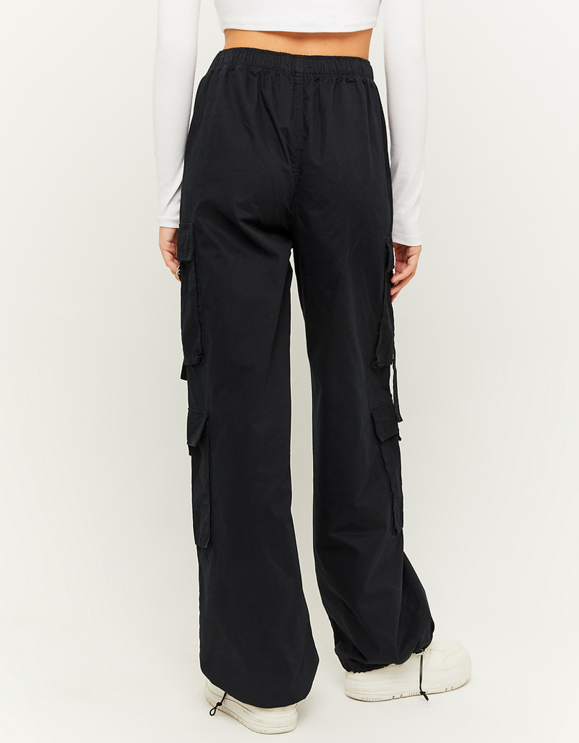 TALLY WEiJL, Pantalon Parachute utilitaire for Women