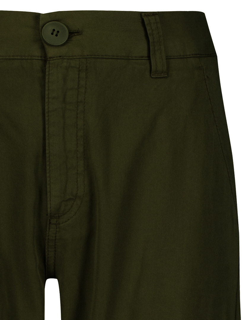 TALLY WEiJL, High Waist Cargo Trousers for Women