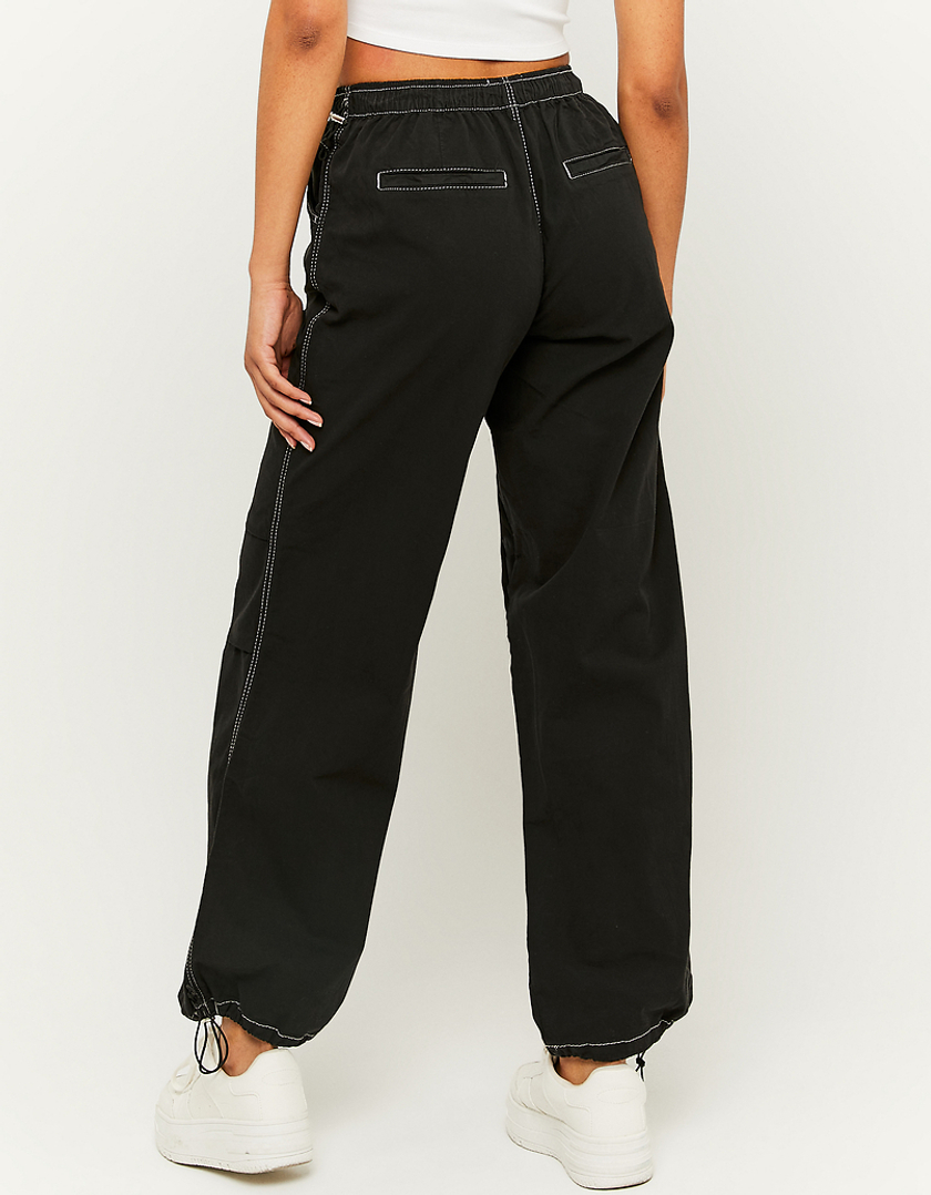 TALLY WEiJL, Pantaloni Parachute for Women