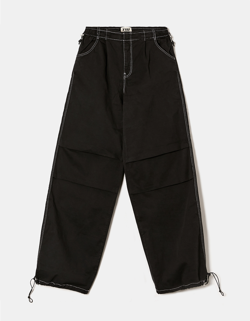 TALLY WEiJL, Pantaloni Parachute for Women