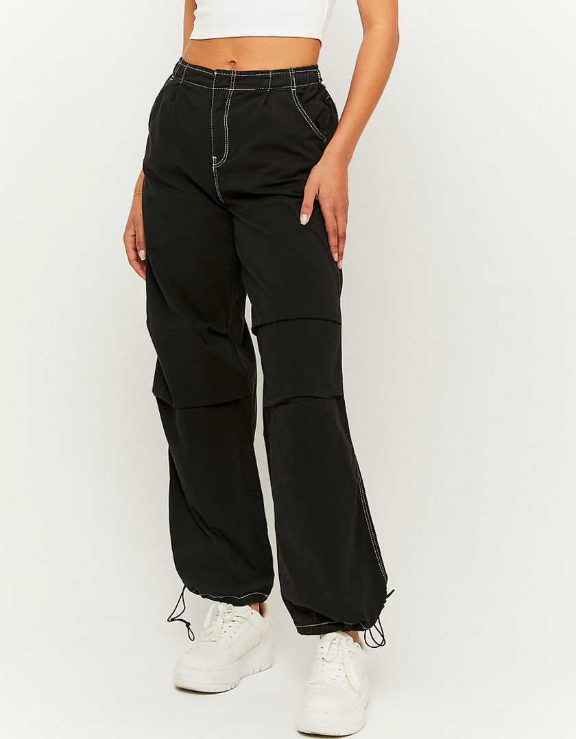 TALLY WEiJL, Pantaloni Parachute for Women