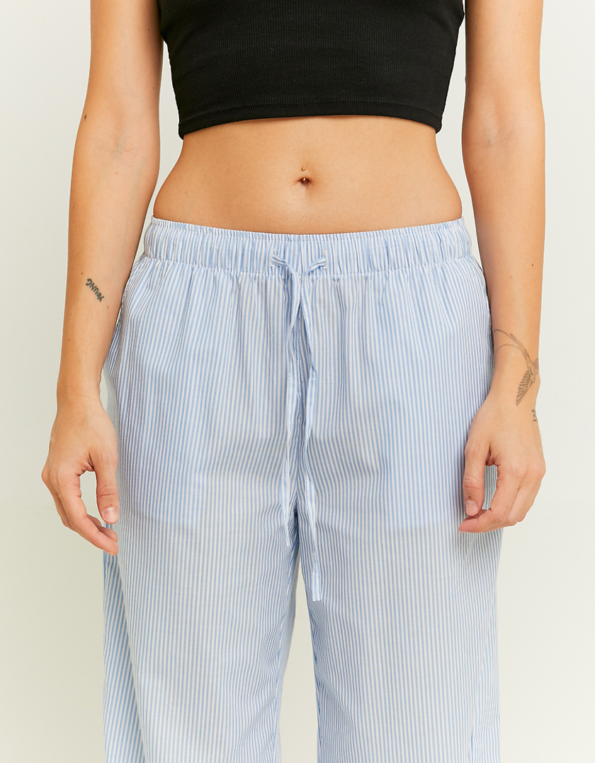 TALLY WEiJL, pyjama rayé - style pantalon for Women