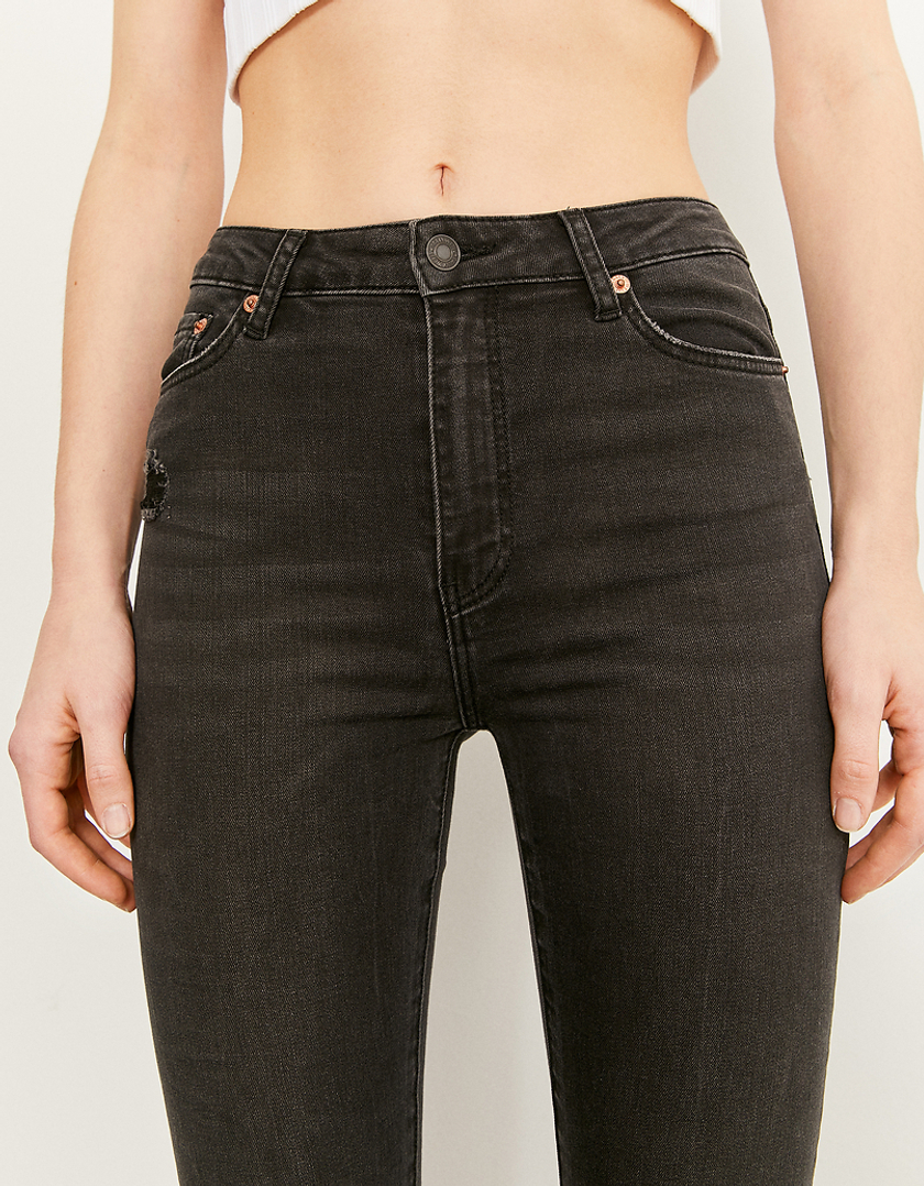 TALLY WEiJL, High Waist Skinny Jeans for Women