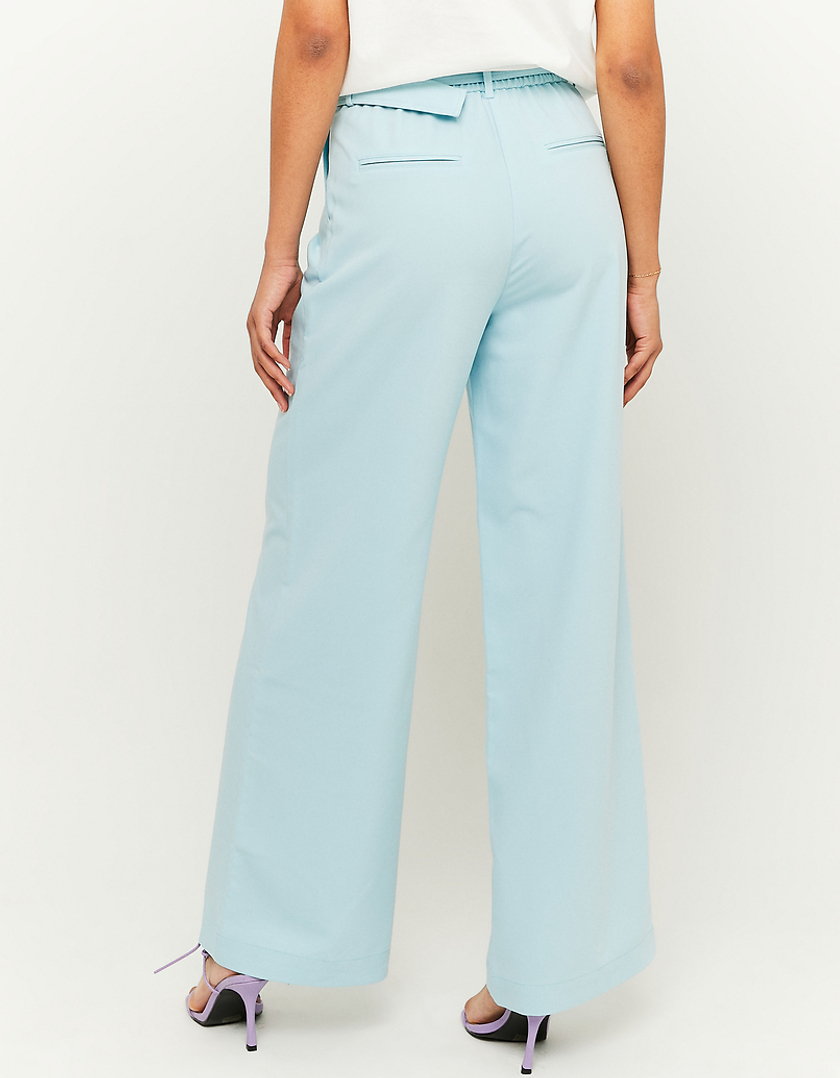 TALLY WEiJL, High Waist Trouser for Women