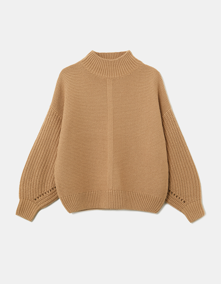 TALLY WEiJL, Oversize Pullover for Women